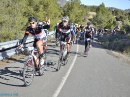 Menorial León Sanchez